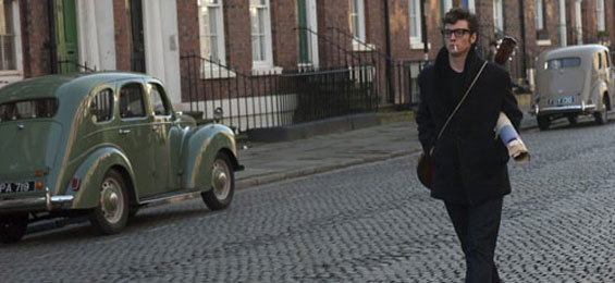 18-filmfest-hamburg-nowhere-boy