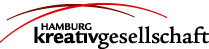 Hamburgs neue Kreativ Gesellschaft - ein Gespräch mit Egbert Rühl