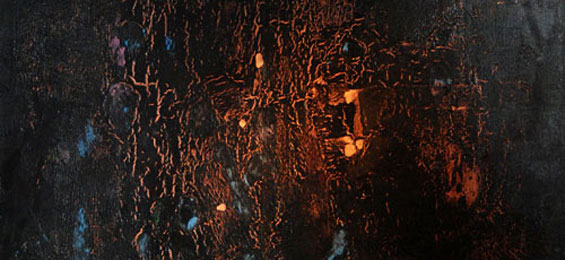 Jos Letschert: Double Dutch