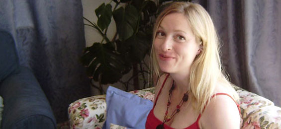 begegnung-mit-nikola-anne-mehlhorn-brachmond-sternwerdungssage-salzflut