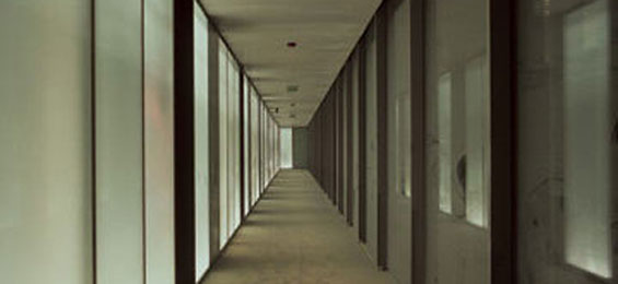 Franz Prey - Ein Architekt und Musiker