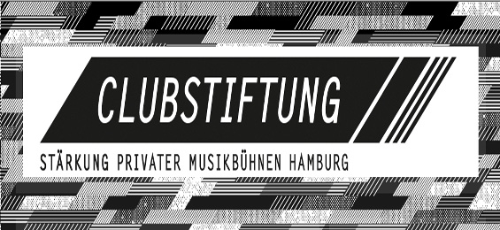 Die Hamburger Clubstiftung – die Selbsthilfe der etwas anderen Art