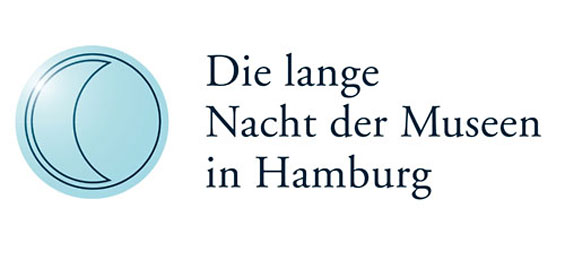 Die Lange Nacht der Museen - Kultur pur