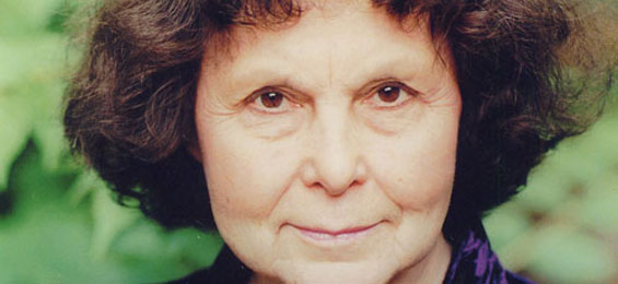 Haydn, Dowland, Gubaidulina: Musikalisches Passions-Triptychon