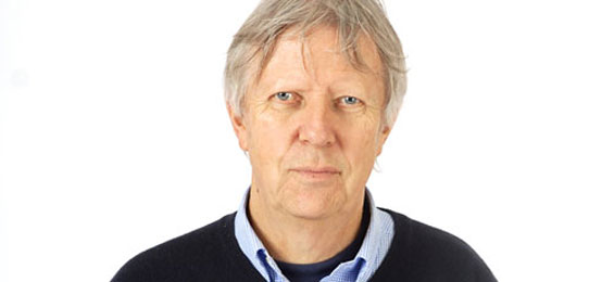 „Keep Swinging“ - ein Gespräch mit Konzertveranstalter Karsten Jahnke