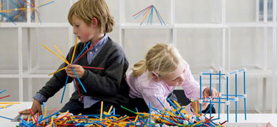 Unverzichtbar: Die Stiftung für die Hamburger Kunstsammlungen - SHK