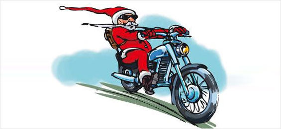 Nachtschicht für Engel - Weihnachtsgeschichten von Dagmar Seifert