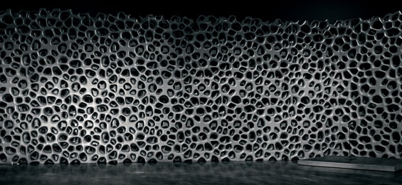 Andreas Gursky – Fotokunst der Superlative