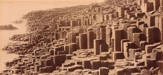 Idylle und Desaster – Ein Rundgang mit Bogomir Ecker