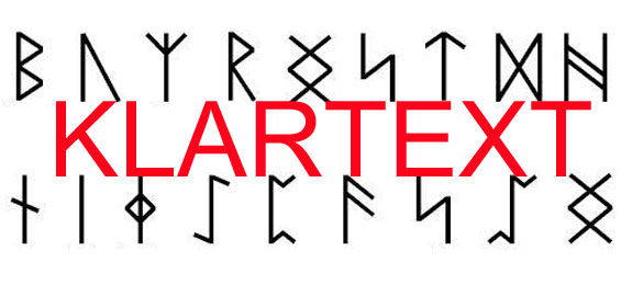 Klartext: Herby Neubacher