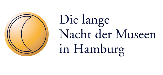 Lange Nacht der Museen 2012