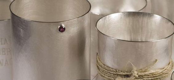 Messe Kunst und Handwerk - seit über 130 Jahren