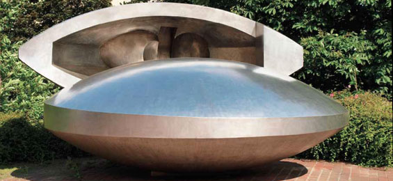 Jörn Pfab – Facetten des Spätwerks