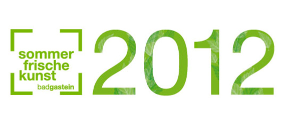 SommerFrischeKunst - Bad Gastein