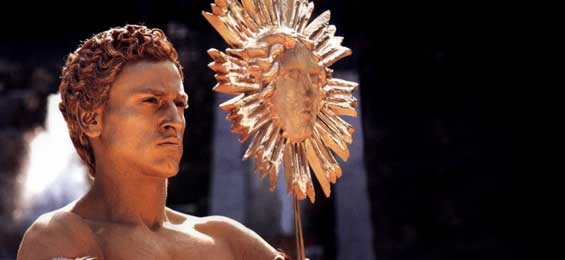 Tanzkurs beim Sonnenkönig „Vive Le Roi Soleil!“