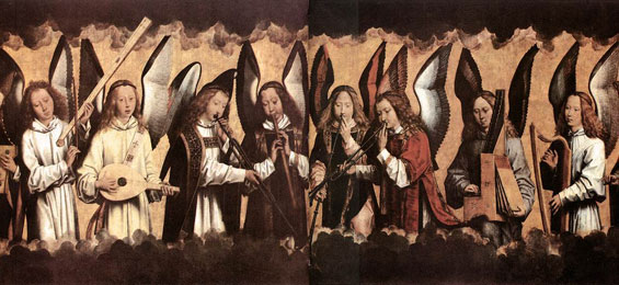 KlassikKompass - Weihnachten