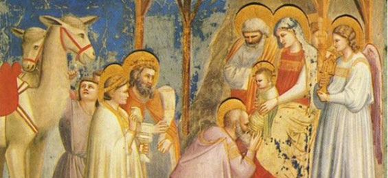 KlassikKompass - Weihnachten II