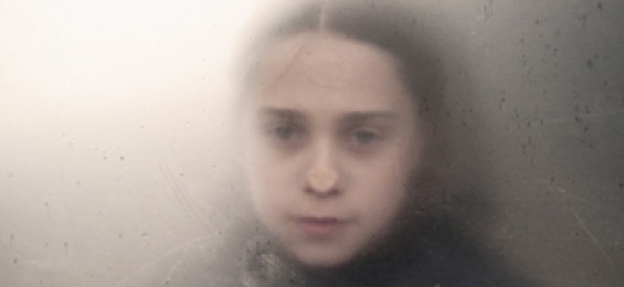 Kai Wiesinger - Dialog der Geschichten