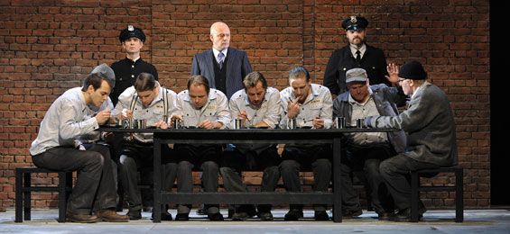 altonaer theater - zweimal lebenslaenglich