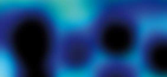 Connected by Art - Zeitgenössische Kunst aus dem Ostseeraum