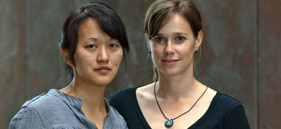 theatralisch dein theatermagazin für hamburg