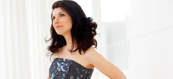 Carmen ohne Folklore