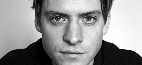 Verloren in der Eiszeit – „Das kalte Jahr“ von Roman Ehrlich Foto © Aylin Karadeniz