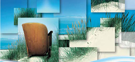 24. Filmfest Emden-Norderney