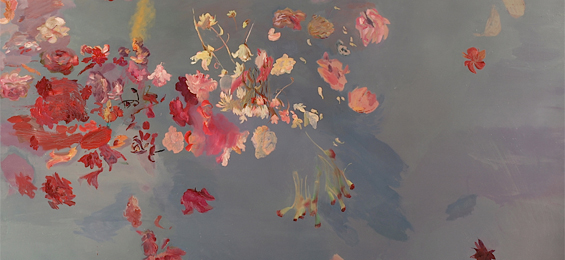 Egle Otto, Marcel Petry: „Geänderte Dialektik“