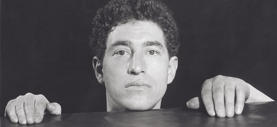 Alberto Giacometti – Begegnungen an den Spielfeldern