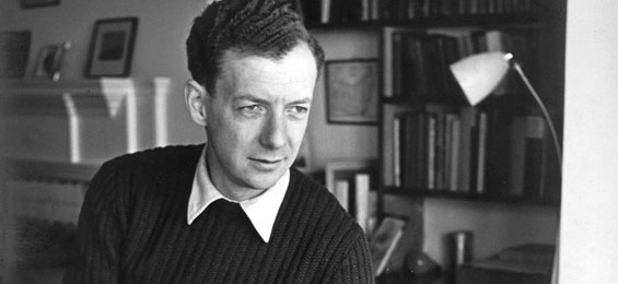 „Gott gab mir ein Zepter“ - Brittens ‚Gloriana‘ an der der Hamburgischen Staatsoper