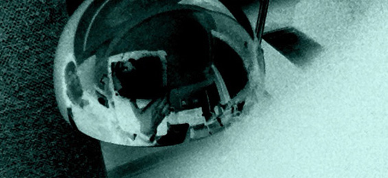 mail aus riga – Nebels Welt XXII