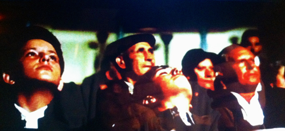 mail aus riga - Nebels Welt XVIII