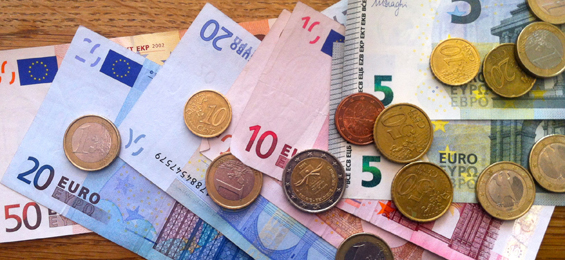 Mail aus Riga - Nebels Welt XIX