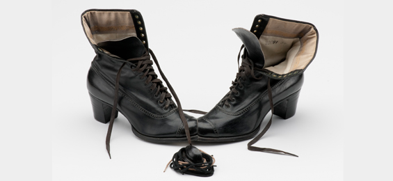 Meret Oppenheim - Sprengel Museum Hannover