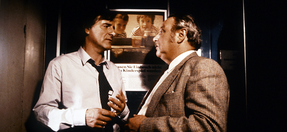 Monaco Franze (c): BR/balance-film