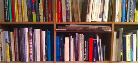 Dem Morgendämmern vorauseilende Lichtblicke ...und andere missvergnügliche Anfechtungen