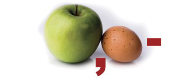 Freiwillig zu Diensten