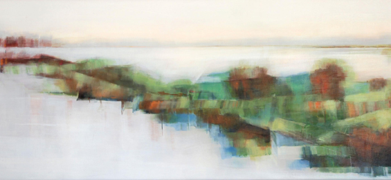 Hieronymus Proske – das Repertoire in der Werkschau