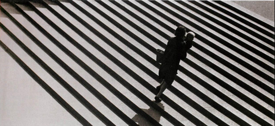 Alexander Rodtschenko