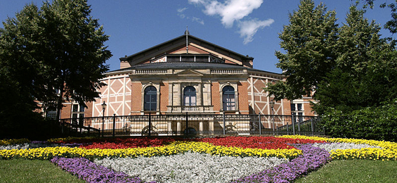 Wagners Wirkung – Psychologie des Scheiterns