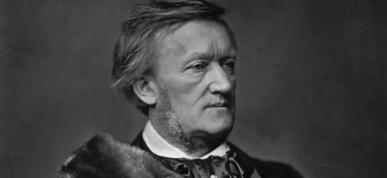 Richard Wagner