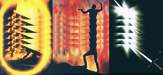 Wagner Hören: CD Empfehlungen - Wagner für Ohren und Phantasie