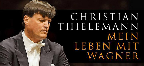 Wagner lesen – Unterschiede