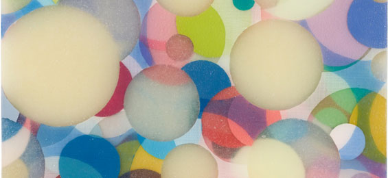 Affordable Art Fair Hamburg 2013