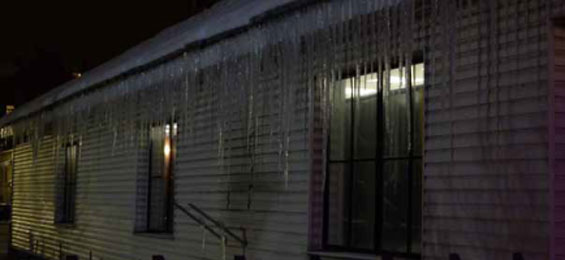 mail aus riga - Nebels Welt XIII