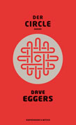 Circle - Eggers