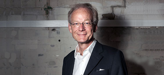 Der Fluch der Väter - Michael Göring - Vor der Wand