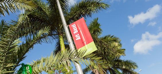 ArtBaselMiami
