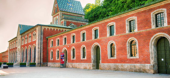 Kreativbad Reichenhall